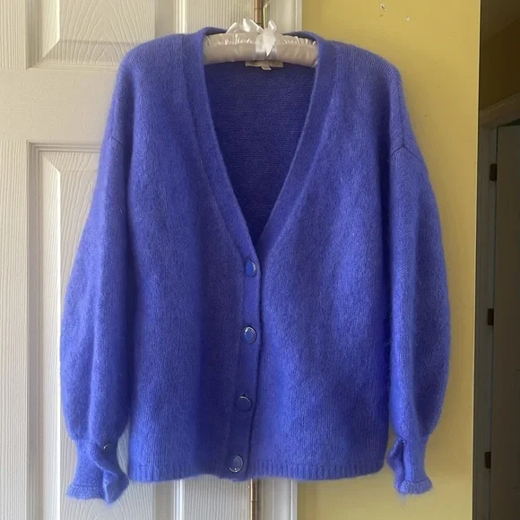 Sezane Mia - Picture 4 of 12